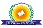 Silicon Valley School